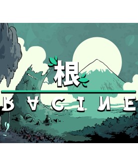 Racine Steam Key OTHER